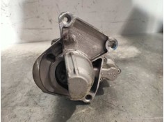 Recambio de motor arranque para citroen c4 lim. feel edition referencia OEM IAM 000117461 20151218 9675660680 STT03 BOSCH 2