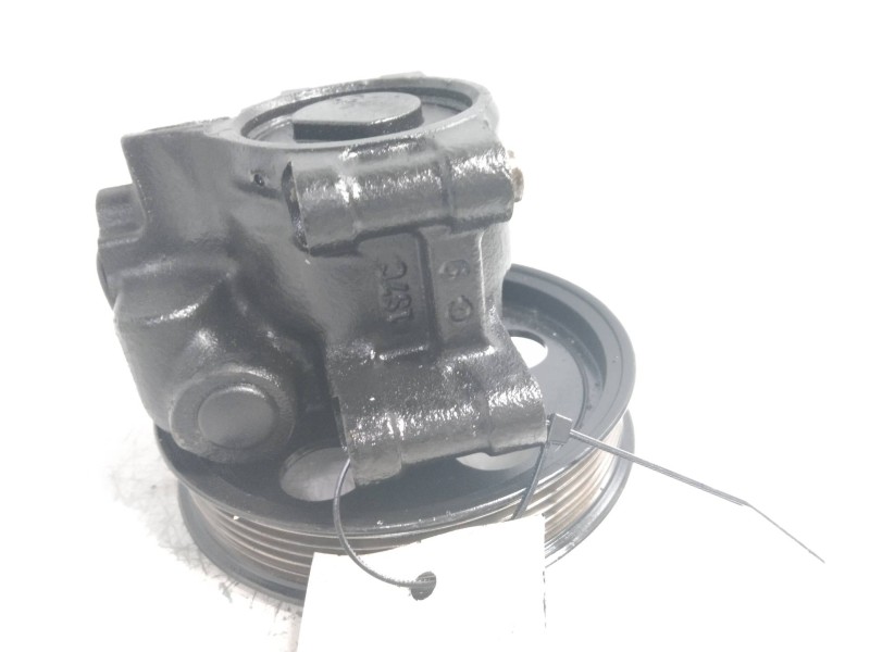 Recambio de bomba direccion para ford mondeo berlina (ge) 1.8 cat referencia OEM IAM   