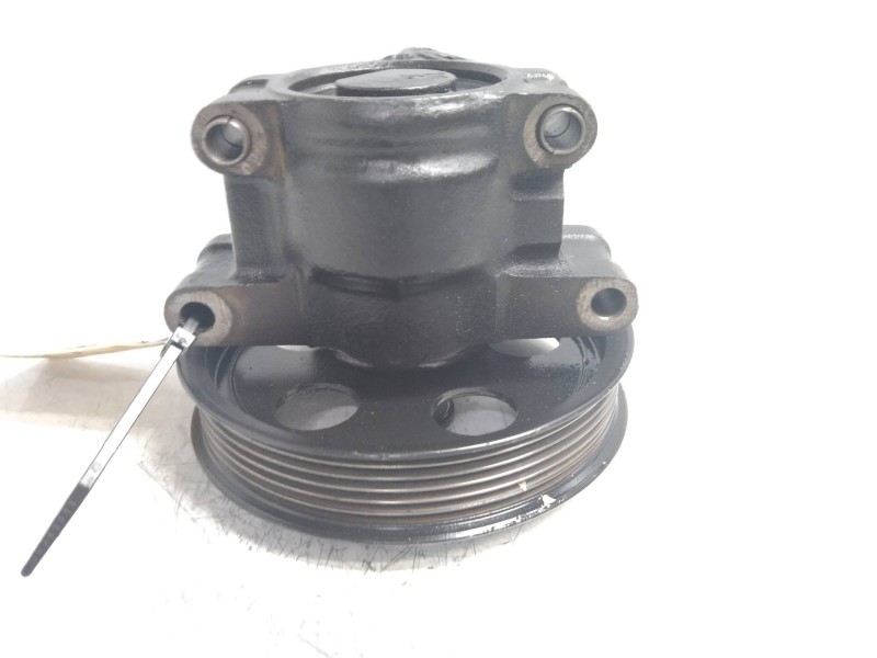 Recambio de bomba direccion para ford mondeo berlina (ge) 1.8 cat referencia OEM IAM   