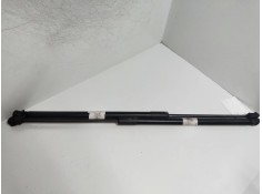 Recambio de amortiguadores maletero / porton para opel astra j lim. 1.7 16v cdti referencia OEM IAM 315005777  