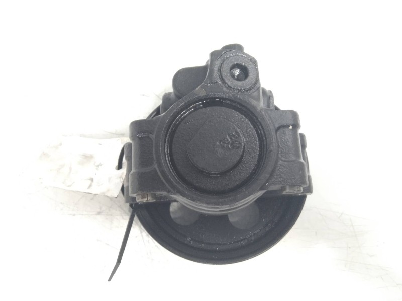 Recambio de bomba direccion para ford mondeo berlina (ge) 1.8 cat referencia OEM IAM   