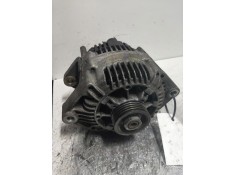 Recambio de alternador para volvo serie 460 1.6i referencia OEM IAM   