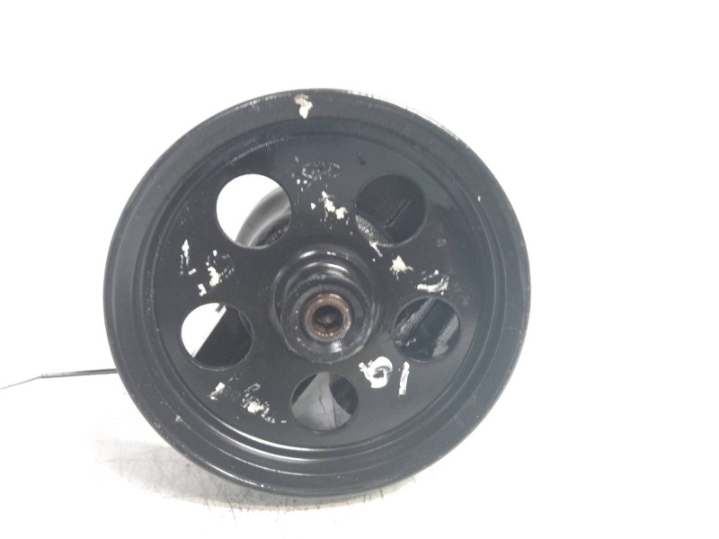 Recambio de bomba direccion para ford mondeo berlina (ge) 1.8 cat referencia OEM IAM   