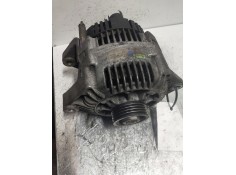Recambio de alternador para volvo serie 460 1.6i referencia OEM IAM    2
