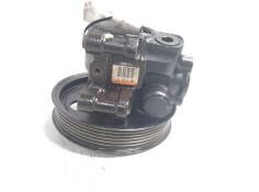 Recambio de bomba direccion para ford mondeo berlina (ge) ambiente referencia OEM IAM   