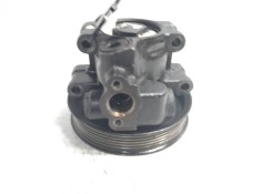 Recambio de bomba direccion para ford mondeo berlina (ge) ambiente referencia OEM IAM    2