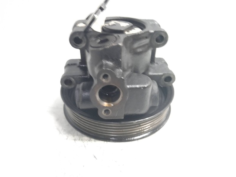 Recambio de bomba direccion para ford mondeo berlina (ge) ambiente referencia OEM IAM   