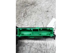 Recambio de modulo electronico para citroen c4 lim. feel edition referencia OEM IAM 0263004545 9800410080 CENTRALITA DE PARKING 2