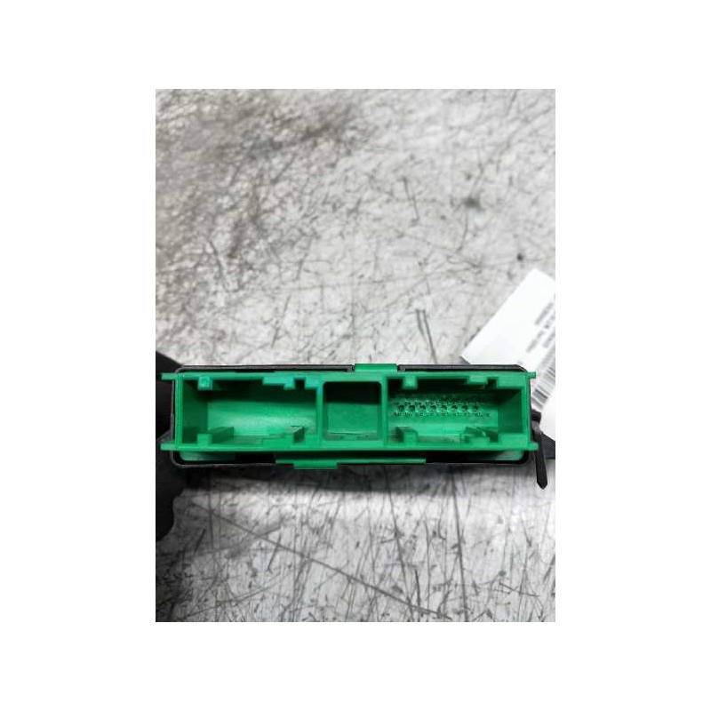 Recambio de modulo electronico para citroen c4 lim. feel edition referencia OEM IAM 0263004545 9800410080 CENTRALITA DE PARKING