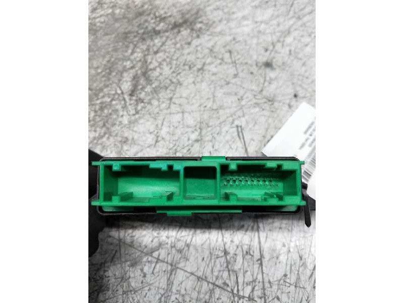 Recambio de modulo electronico para citroen c4 lim. feel edition referencia OEM IAM 0263004545 9800410080 CENTRALITA DE PARKING