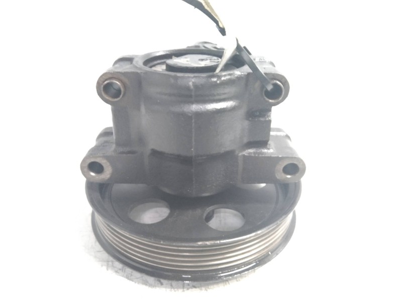 Recambio de bomba direccion para ford mondeo berlina (ge) ambiente referencia OEM IAM   