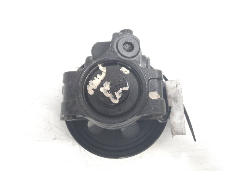 Recambio de bomba direccion para ford mondeo berlina (ge) ambiente referencia OEM IAM   