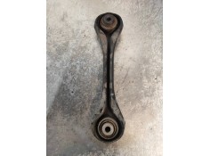 Recambio de brazo suspension superior trasero derecho para bmw serie 3 coupe (e92) 320d referencia OEM IAM 677798005  