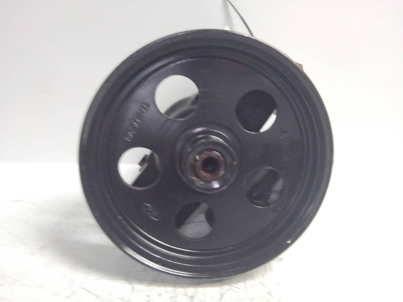 Recambio de bomba direccion para ford mondeo berlina (ge) ambiente referencia OEM IAM   