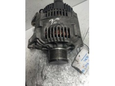 Recambio de alternador para volvo s40 berlina td referencia OEM IAM    2