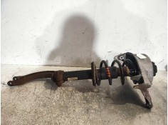 Recambio de amortiguador delantero derecho para audi a4 avant (8k5) (2008) 2.0 16v tdi referencia OEM IAM 814904004301 8K0413031
