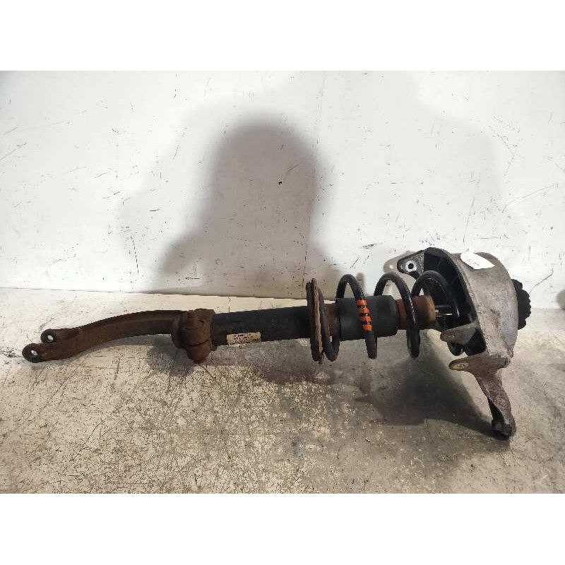 Recambio de amortiguador delantero derecho para audi a4 avant (8k5) (2008) 2.0 16v tdi referencia OEM IAM 814904004301 8K0413031