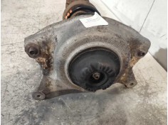 Recambio de amortiguador delantero derecho para audi a4 avant (8k5) (2008) 2.0 16v tdi referencia OEM IAM 814904004301 8K0413031 2