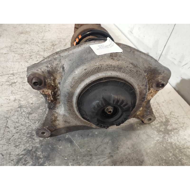 Recambio de amortiguador delantero derecho para audi a4 avant (8k5) (2008) 2.0 16v tdi referencia OEM IAM 814904004301 8K0413031
