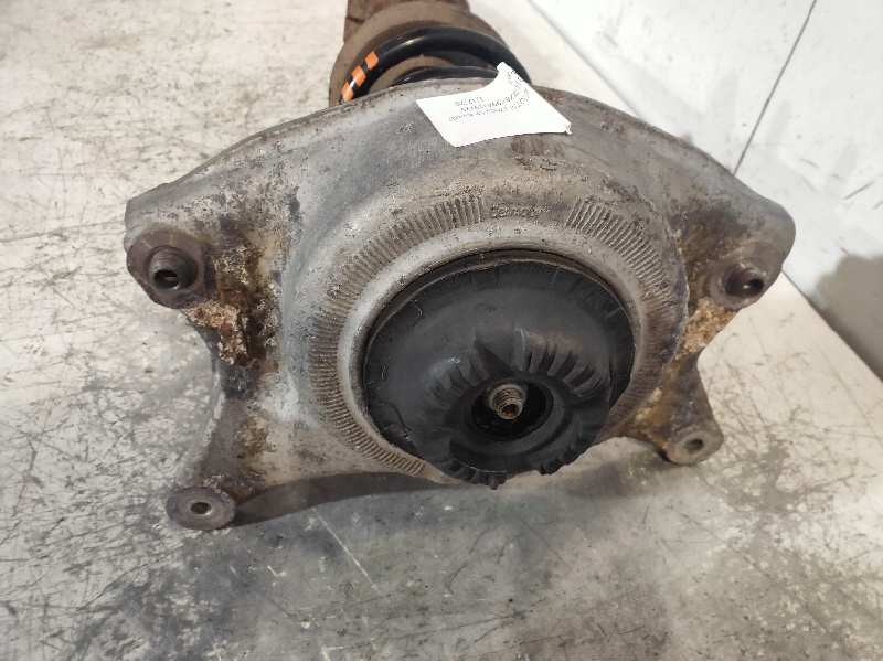Recambio de amortiguador delantero derecho para audi a4 avant (8k5) (2008) 2.0 16v tdi referencia OEM IAM 814904004301 8K0413031