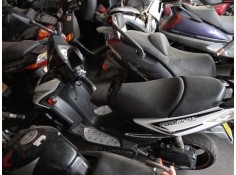 tgb r50 x del año 2008