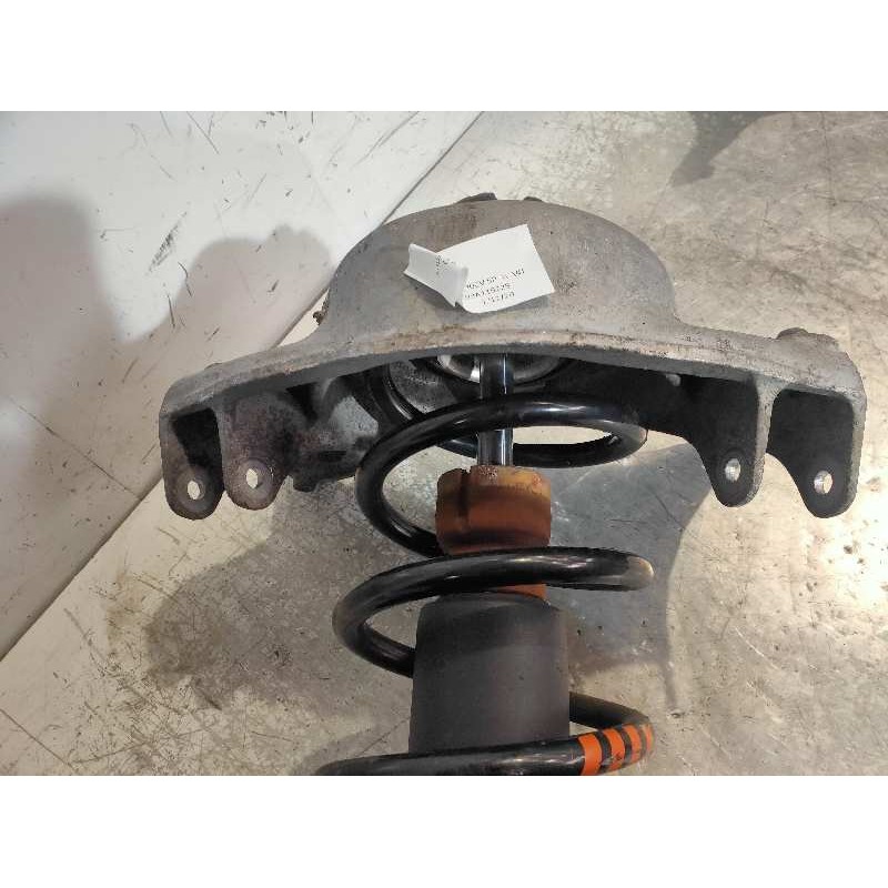 Recambio de amortiguador delantero derecho para audi a4 avant (8k5) (2008) 2.0 16v tdi referencia OEM IAM 814904004301 8K0413031