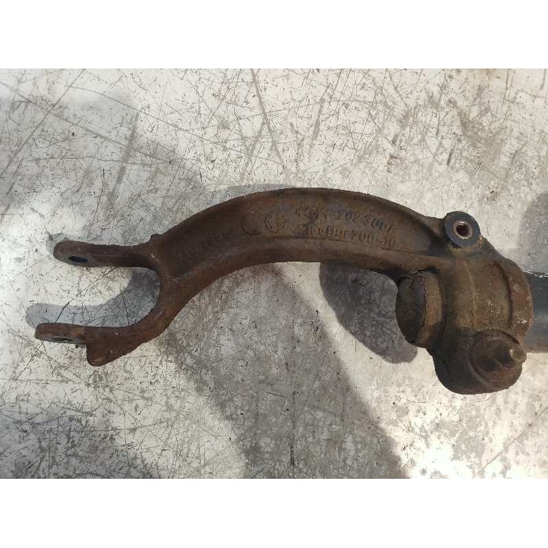 Recambio de amortiguador delantero derecho para audi a4 avant (8k5) (2008) 2.0 16v tdi referencia OEM IAM 814904004301 8K0413031