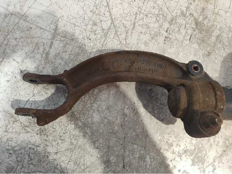 Recambio de amortiguador delantero derecho para audi a4 avant (8k5) (2008) 2.0 16v tdi referencia OEM IAM 814904004301 8K0413031