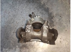 Recambio de pinza freno delantera derecha para dacia sandero ambiance referencia OEM IAM