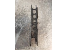 Recambio de brazo suspension superior trasero izquierdo para bmw serie 3 coupe (e92) 320d referencia OEM IAM 3332676347703  