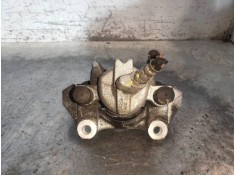 Recambio de pinza freno delantera derecha para dacia sandero ambiance referencia OEM IAM    2