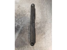Recambio de brazo suspension superior trasero izquierdo para bmw serie 3 coupe (e92) 320d referencia OEM IAM 3332676347703   2