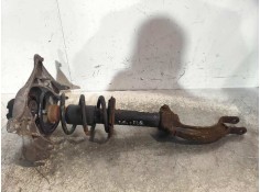 Recambio de amortiguador delantero izquierdo para audi a4 avant (8k5) (2008) 2.0 16v tdi referencia OEM IAM 814904004301 8K04130