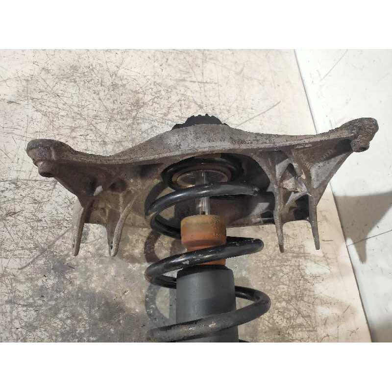 Recambio de amortiguador delantero izquierdo para audi a4 avant (8k5) (2008) 2.0 16v tdi referencia OEM IAM 814904004301 8K04130