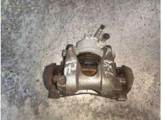 Recambio de pinza freno delantera izquierda para dacia sandero ambiance referencia OEM IAM