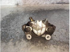 Recambio de pinza freno delantera izquierda para dacia sandero ambiance referencia OEM IAM    2