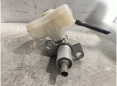 Recambio de bomba freno para audi a4 avant (8k5) (2008) 2.0 16v tdi referencia OEM IAM   