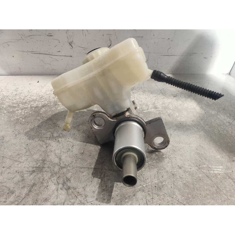 Recambio de bomba freno para audi a4 avant (8k5) (2008) 2.0 16v tdi referencia OEM IAM   