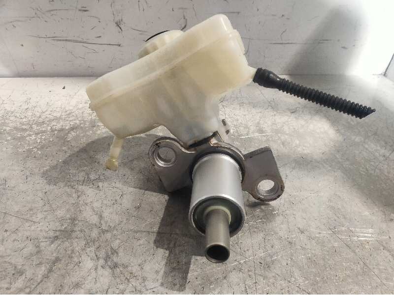 Recambio de bomba freno para audi a4 avant (8k5) (2008) 2.0 16v tdi referencia OEM IAM   