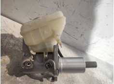 Recambio de bomba freno para audi a4 avant (8k5) (2008) 2.0 16v tdi referencia OEM IAM    2