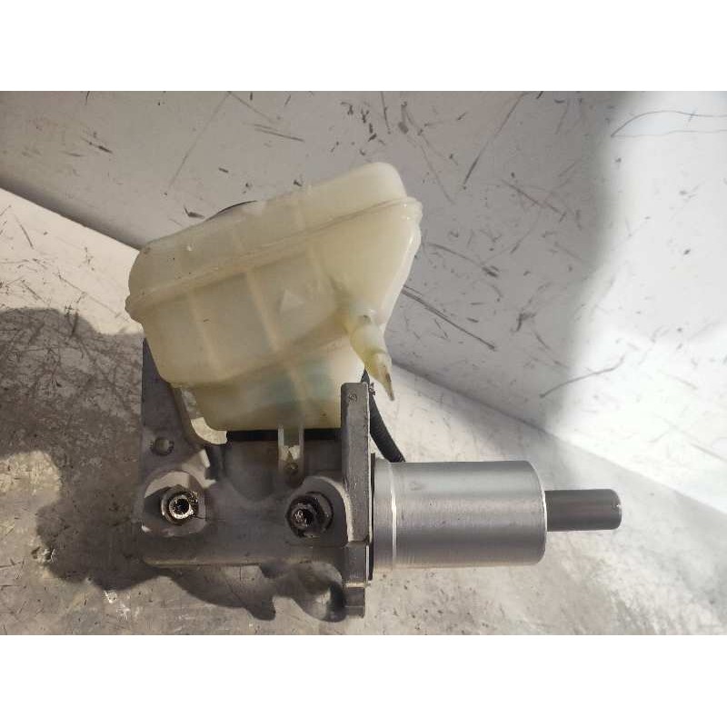 Recambio de bomba freno para audi a4 avant (8k5) (2008) 2.0 16v tdi referencia OEM IAM   