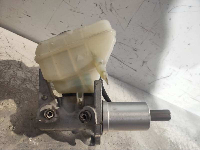 Recambio de bomba freno para audi a4 avant (8k5) (2008) 2.0 16v tdi referencia OEM IAM   