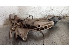 Recambio de mangueta trasera izquierda para mini mini (r56) cooper s referencia OEM IAM 33326765377   2