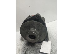 Recambio de alternador para volvo serie 740 berlina/familiar gl exklusiv berlina referencia OEM IAM 0120469009  