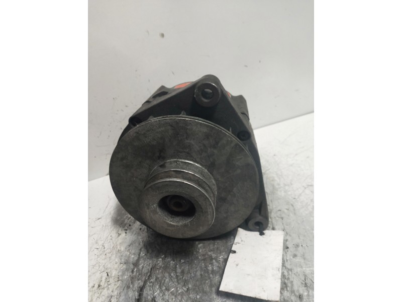 Recambio de alternador para volvo serie 740 berlina/familiar gl exklusiv berlina referencia OEM IAM 0120469009   Recambio de alternador para volvo serie 740 berlina/familiar gl exklusiv berlina referencia OEM IAM 0120469009