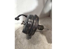 Recambio de servofreno para audi a4 avant (8k5) (2008) 2.0 16v tdi referencia OEM IAM 8K0612103K  TRW