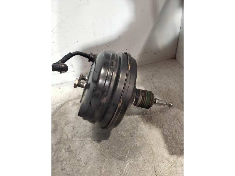 Recambio de servofreno para audi a4 avant (8k5) (2008) 2.0 16v tdi referencia OEM IAM 8K0612103K  TRW