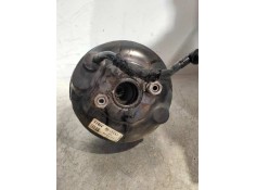 Recambio de servofreno para audi a4 avant (8k5) (2008) 2.0 16v tdi referencia OEM IAM 8K0612103K  TRW 2