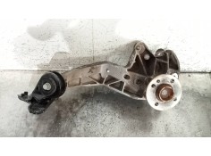 Recambio de mangueta trasera derecha para mini mini (r56) cooper s referencia OEM IAM 33326765378  