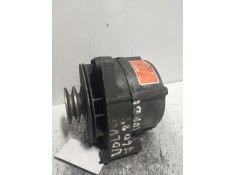 Recambio de alternador para volvo serie 740 berlina/familiar gl exklusiv berlina referencia OEM IAM 0120469009   2